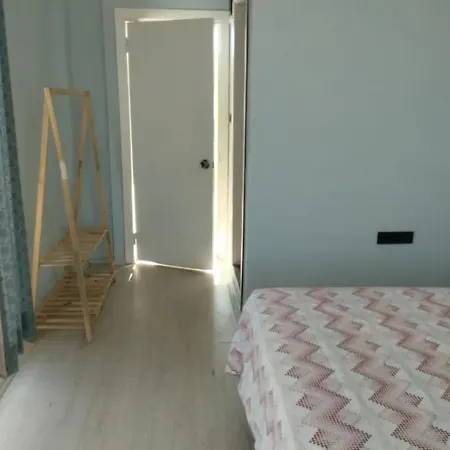 Hotel Toskana Restorant *