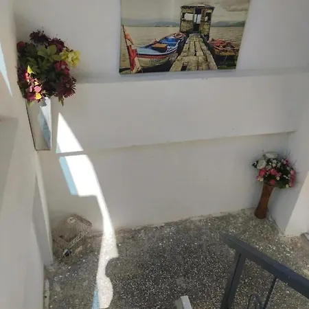 Toskana Restorant *