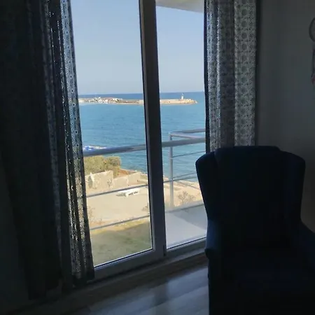 Hotel Toskana Restorant