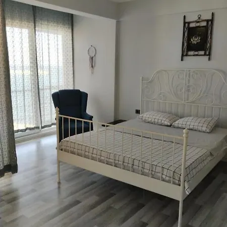 Toskana Restorant