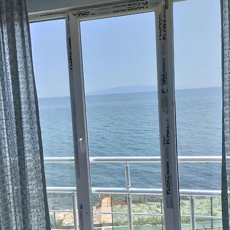 Toskana Restorant Hotel