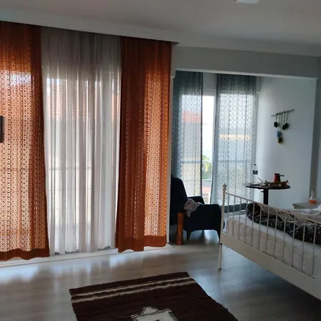 Toskana Restorant Hotel